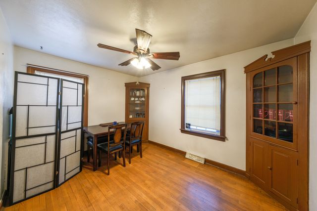 17702 Community Street, Lansing, IL 60438