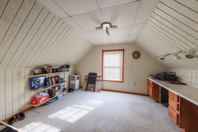 17702 Community Street, Lansing, IL 60438