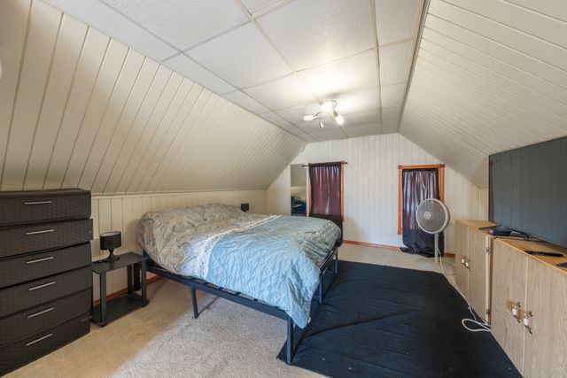 17702 Community Street, Lansing, IL 60438