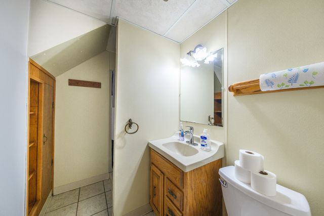 17702 Community Street, Lansing, IL 60438