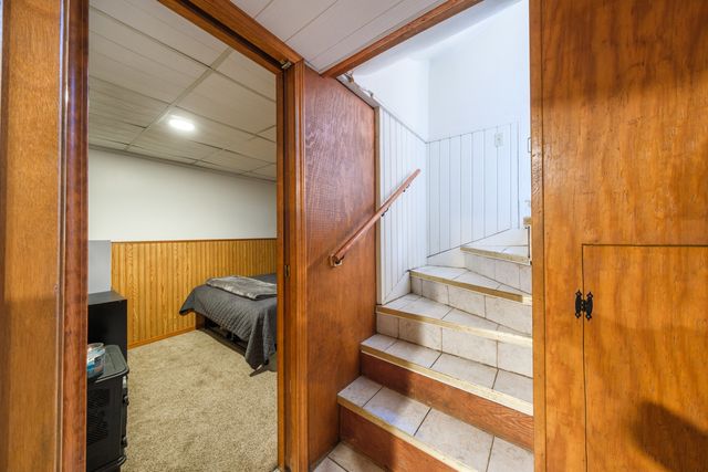 17702 Community Street, Lansing, IL 60438