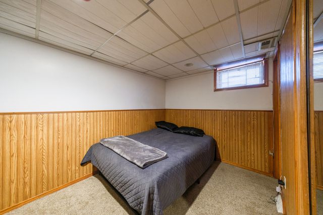 17702 Community Street, Lansing, IL 60438