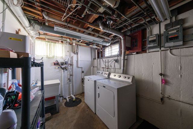 17702 Community Street, Lansing, IL 60438