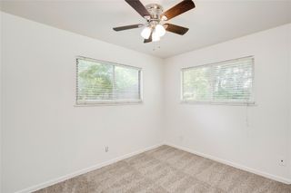 809 Neans DR, Austin, TX 78758