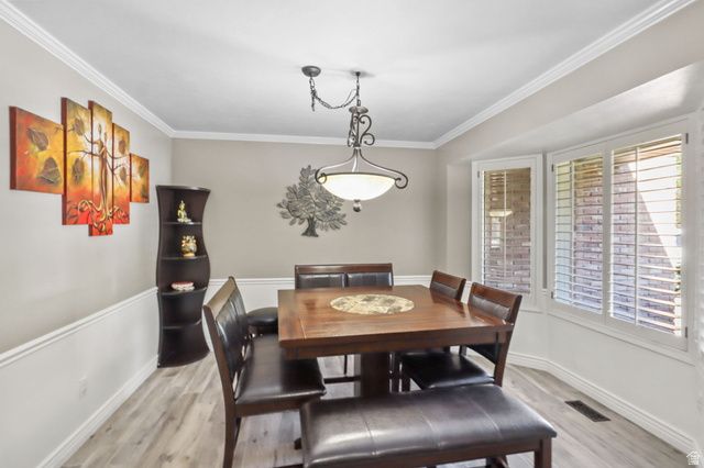 9618 S RUSKIN CIR, Sandy, UT 84092
