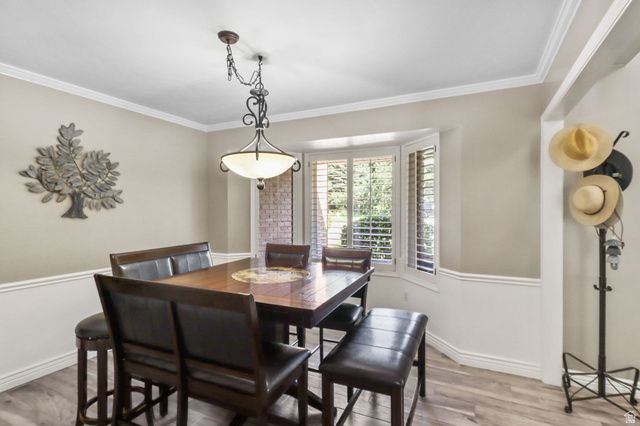 9618 S RUSKIN CIR, Sandy, UT 84092