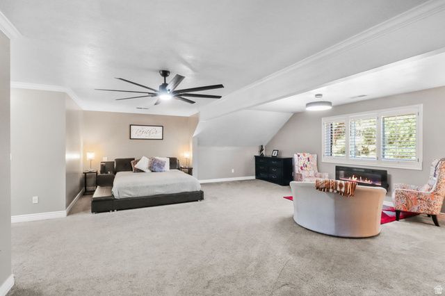 9618 S RUSKIN CIR, Sandy, UT 84092
