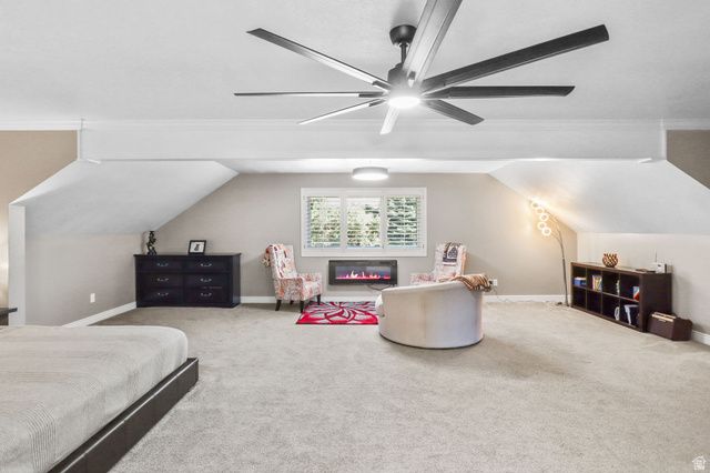9618 S RUSKIN CIR, Sandy, UT 84092