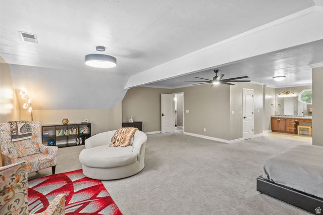 9618 S RUSKIN CIR, Sandy, UT 84092