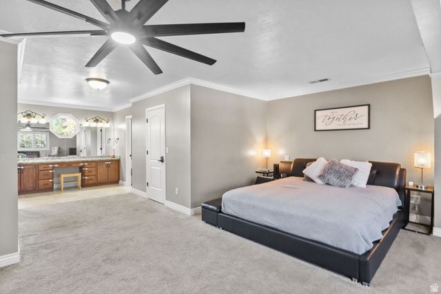 9618 S RUSKIN CIR, Sandy, UT 84092