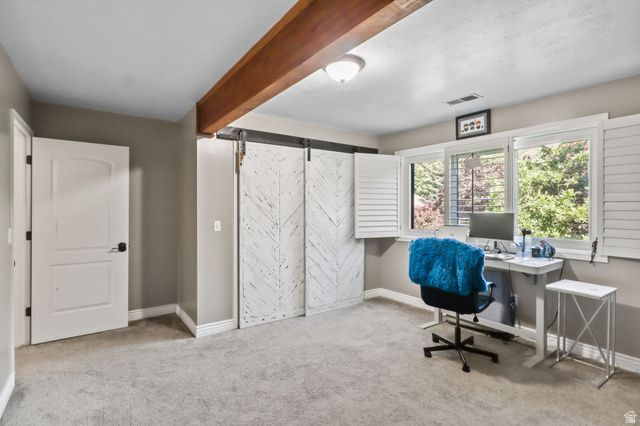 9618 S RUSKIN CIR, Sandy, UT 84092