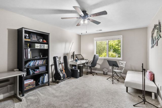 9618 S RUSKIN CIR, Sandy, UT 84092