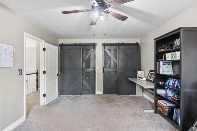 9618 S RUSKIN CIR, Sandy, UT 84092