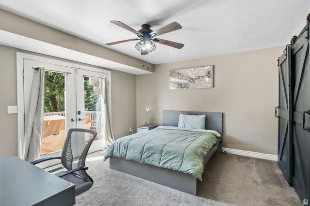 9618 S RUSKIN CIR, Sandy, UT 84092