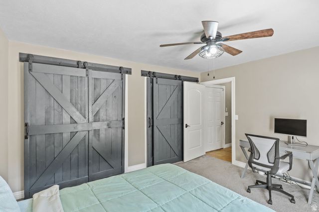 9618 S RUSKIN CIR, Sandy, UT 84092