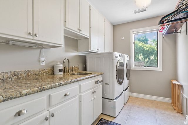 9618 S RUSKIN CIR, Sandy, UT 84092