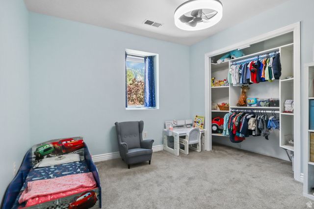 9618 S RUSKIN CIR, Sandy, UT 84092