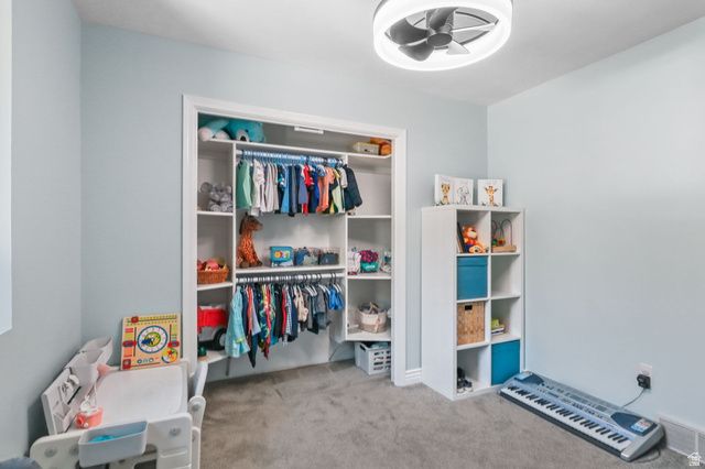 9618 S RUSKIN CIR, Sandy, UT 84092