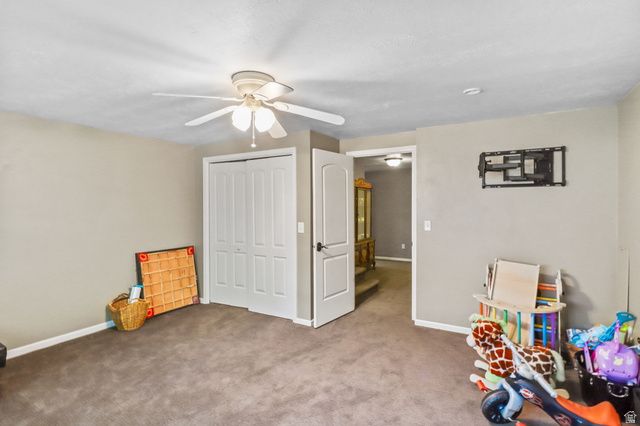 9618 S RUSKIN CIR, Sandy, UT 84092