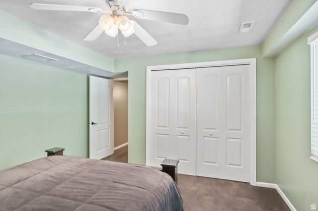 9618 S RUSKIN CIR, Sandy, UT 84092