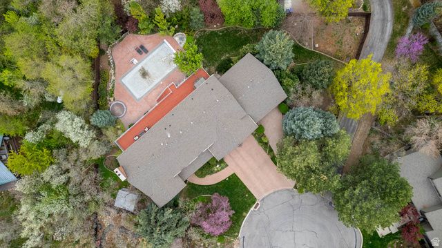 9618 S RUSKIN CIR, Sandy, UT 84092