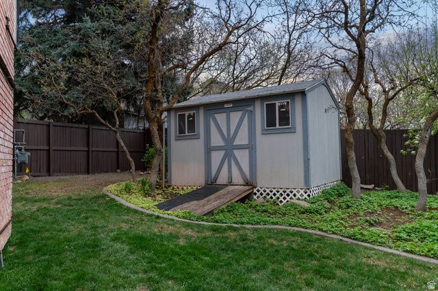 9618 S RUSKIN CIR, Sandy, UT 84092