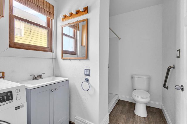 2013 N 13th STREET, Sheboygan, WI 53081