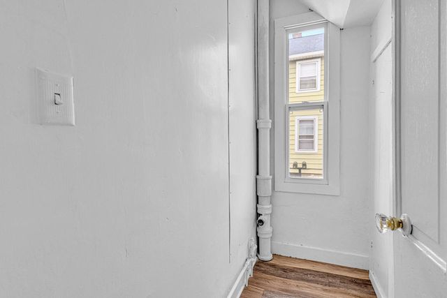 2013 N 13th STREET, Sheboygan, WI 53081