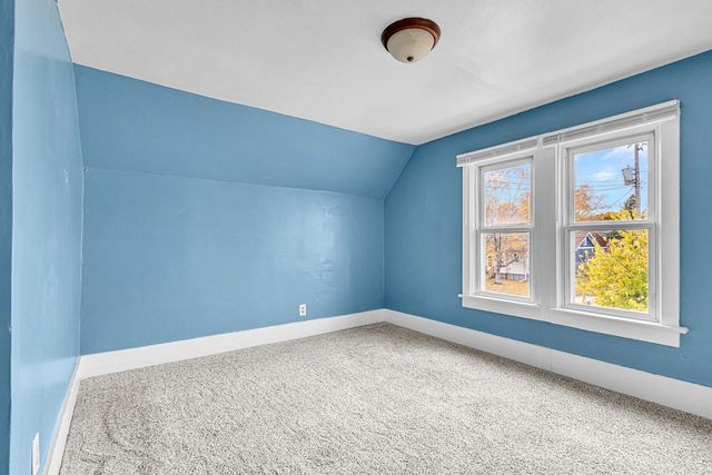 2013 N 13th STREET, Sheboygan, WI 53081