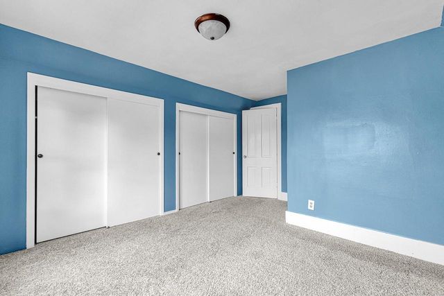 2013 N 13th STREET, Sheboygan, WI 53081