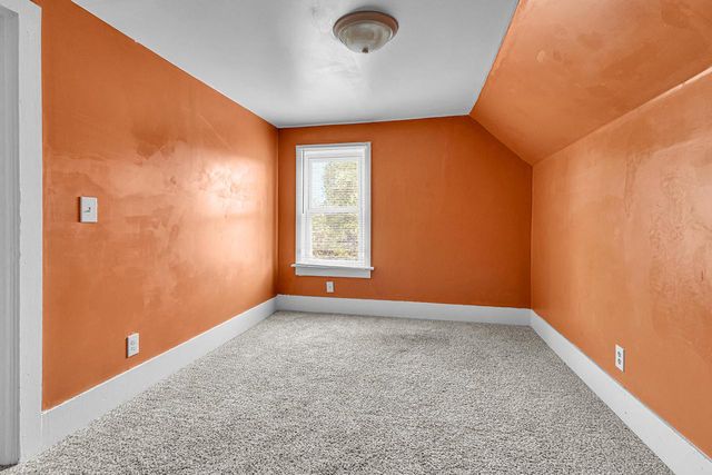 2013 N 13th STREET, Sheboygan, WI 53081