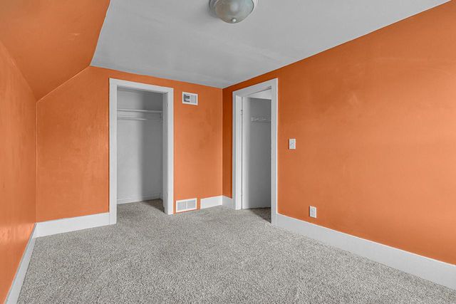 2013 N 13th STREET, Sheboygan, WI 53081