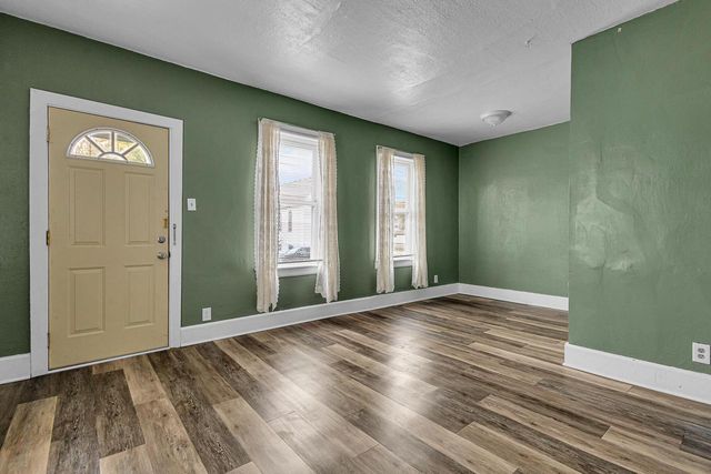 2013 N 13th STREET, Sheboygan, WI 53081