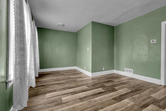 2013 N 13th STREET, Sheboygan, WI 53081