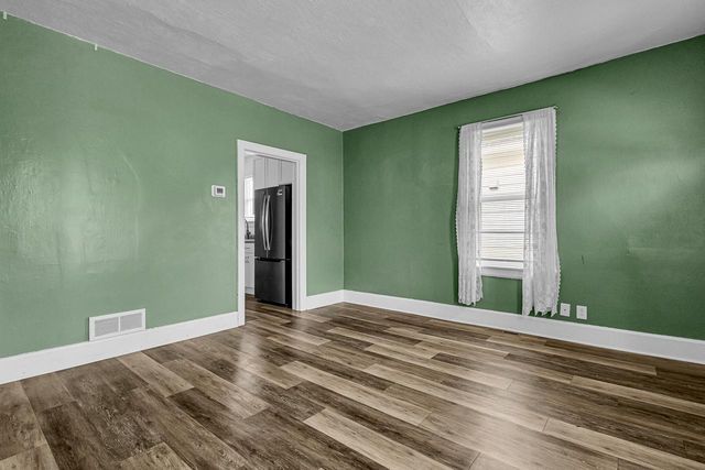 2013 N 13th STREET, Sheboygan, WI 53081