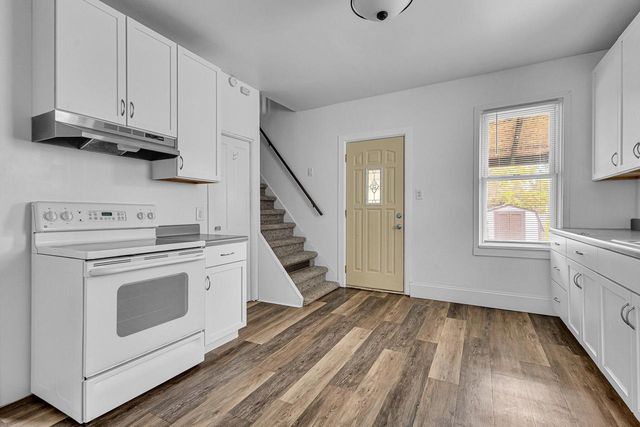 2013 N 13th STREET, Sheboygan, WI 53081