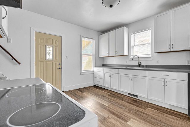 2013 N 13th STREET, Sheboygan, WI 53081