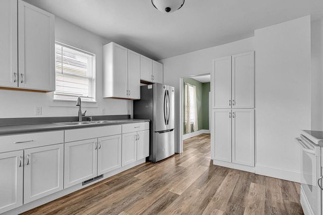 2013 N 13th STREET, Sheboygan, WI 53081