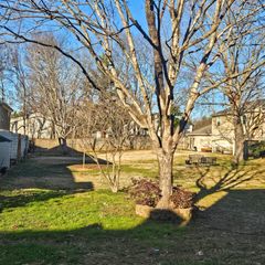1011 Murfreesboro Rd Unit J2, Franklin, TN 37064