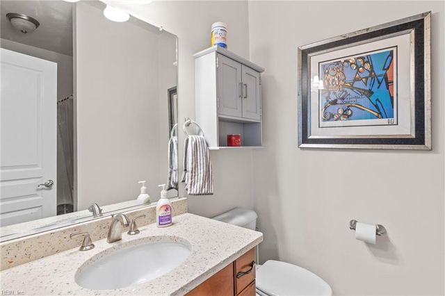 909 Brice CT, Chesapeake, VA 23322