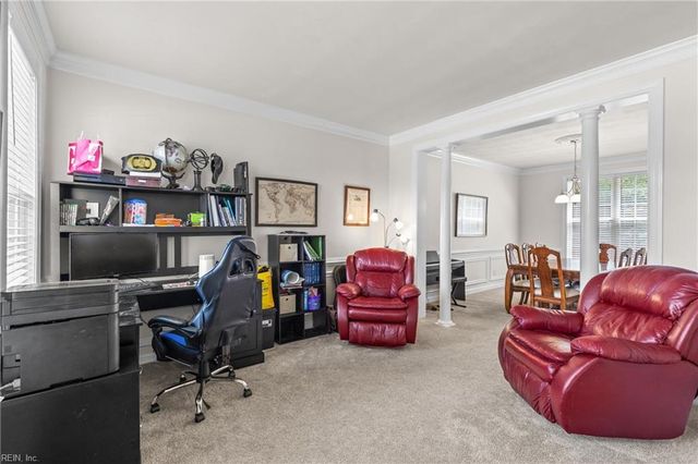 909 Brice CT, Chesapeake, VA 23322