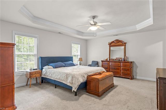 909 Brice CT, Chesapeake, VA 23322