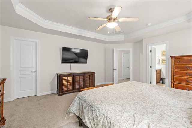 909 Brice CT, Chesapeake, VA 23322