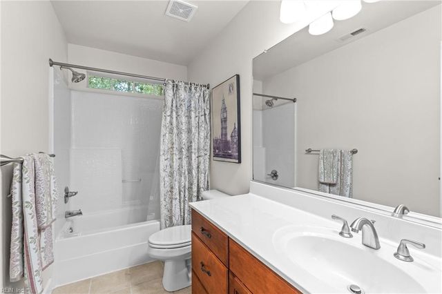 909 Brice CT, Chesapeake, VA 23322