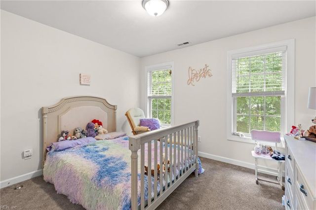 909 Brice CT, Chesapeake, VA 23322