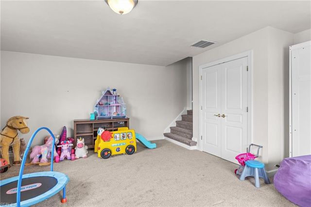 909 Brice CT, Chesapeake, VA 23322