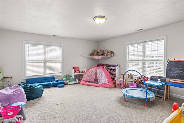 909 Brice CT, Chesapeake, VA 23322