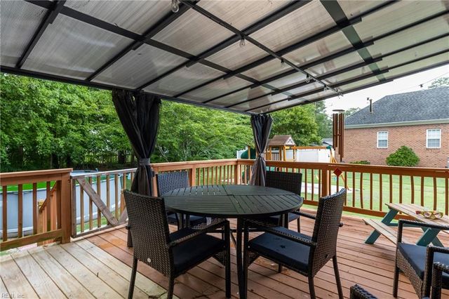 909 Brice CT, Chesapeake, VA 23322