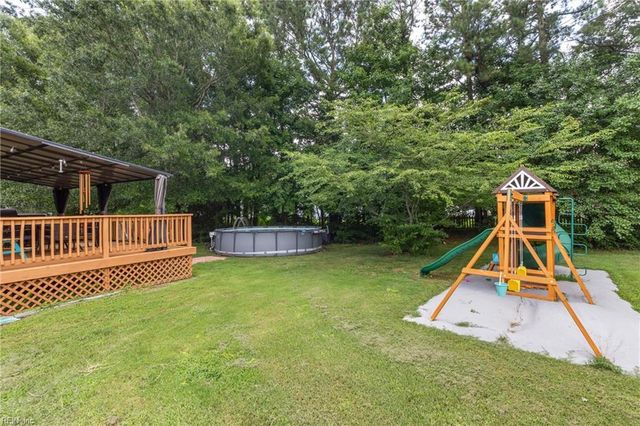 909 Brice CT, Chesapeake, VA 23322