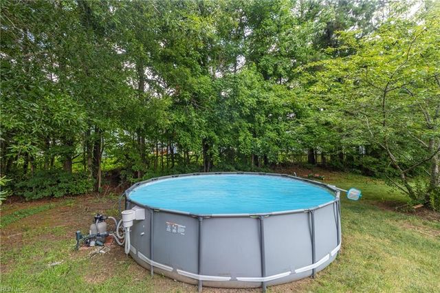 909 Brice CT, Chesapeake, VA 23322
